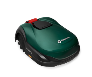 Robotgressklipper - Robomow RK 3000 Robotic Lawnmower, 3000 m² - 42240504