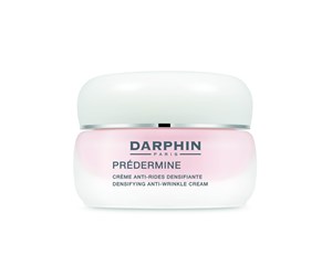 Ansiktspleie - Darphin Predermine Anti-Wrinkle Cream Normal Skin 50 ml - 882381012182