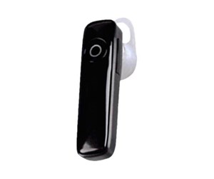 Hodetelefoner - Esperanza Bluetooth Earphone - EH184K