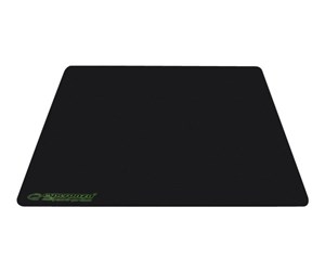 Musematte & Tilbehør  - Esperanza Gaming Mouse Pad Extra Maxi Classic - EA146K