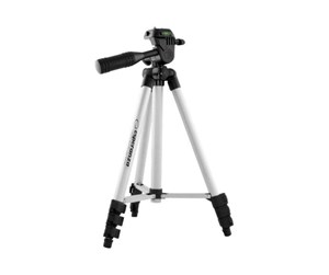 Tripod - Esperanza Tripod For Photo Camera Cedar - EF108