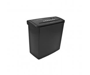 Printertilbehør - Esperanza Paper Shredder Balde - E5901299900536