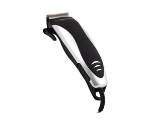 Hårtrimmer - Esperanza GALLANT - hair clipper - EBC005