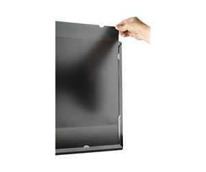 Skjerm - StarTech.com Monitor Privacy Screen for 19 inch PC Display Computer Screen - PRIVACY-SCREEN-19M