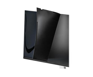 Skjerm - StarTech.com Monitor Privacy Screen for 20 inch PC Display Computer Screen - PRIVACY-SCREEN-20M