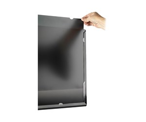 Skjerm - StarTech.com Monitor Privacy Screen for 23.8 inch PC Display Computer Screen - PRIVACY-SCREEN-238M