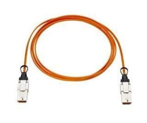 Nettverkskabel - E Interconnect Link Cable - 804104-B21