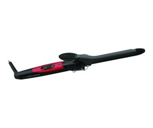 Krølltang - Esperanza Krølltang Hair Curler 16mm Charlise - EBL003