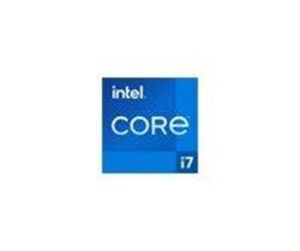 Prosessor/CPU - Intel Core i7 11700T processor Prosessor/CPU - 8 kjerner - Bulk (uten vifte) - CM8070804491314