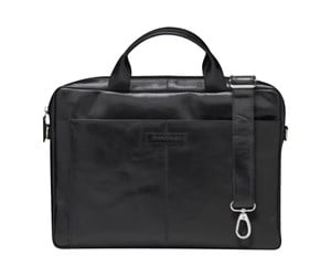 Veske/Hylster/Sekk til bærbar PC - dbramante1928 Amalienborg - 15" - Laptop Bag - BG15GTBL1489