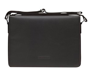 Veske/Hylster/Sekk til bærbar PC - dbramante1928 Marselisborg - 14" - Laptop Bag - BG14HD001491