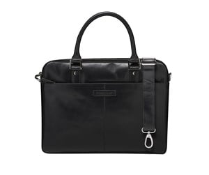 Veske/Hylster/Sekk til bærbar PC - dbramante1928 Rosenborg - 14" - Laptop Bag - BG14GTBL1495