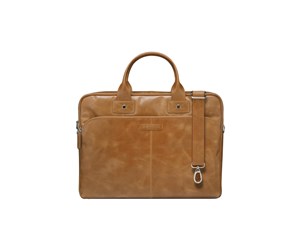 Veske/Hylster/Sekk til bærbar PC - dbramante1928 Kronborg - 16" - Laptop Bag - BG16GT001498