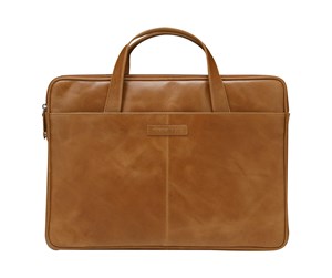 Veske/Hylster/Sekk til bærbar PC - dbramante1928 Silkeborg - 15" - Laptop Bag - BG15GT001504