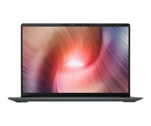 Bærbar PC - Lenovo IdeaPad 5 Pro 16ARH7 - 16" IPS 120Hz - Ryzen 7 6800HS - 16GB RAM - 512GB SSD - 82SN0039MX