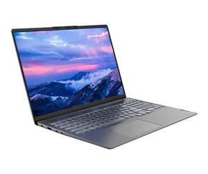 Bærbar PC - Lenovo Ideapad Pro 5 - 16" | Core i7 | 16GB | 512GB - 82SK0027MX