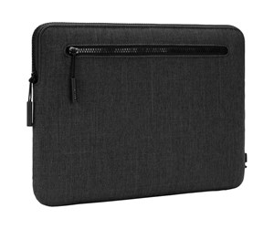 Veske/Hylster/Sekk til bærbar PC - Incase Compact - INMB100692-GFT