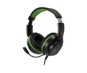 Hodetelefoner - Deltaco GAMING headset for XBOX Series X - GAM-128