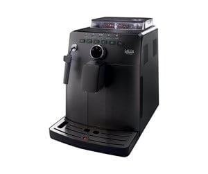 Kaffe & Espresso - Philips Gaggia Naviglio - HD8749/01