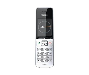 Telefon - Siemens Gigaset 500HX Comfort - S30852-H3061-R101