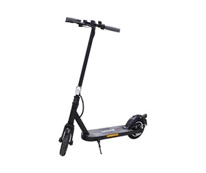 Sparkesykkel - DENVER SEL-10350 ODIN - electric scooter (20 km/h) - 115111300020