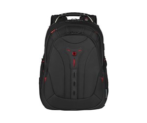 Veske/Hylster/Sekk til bærbar PC - Wenger Pegasus Deluxe - 16" - Laptop Backpack - 606492