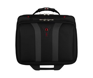 Veske/Hylster/Sekk til bærbar PC - Wenger Granada Roller - 15.6" - Laptop Bag - 600659