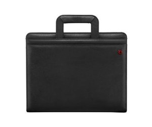 Kameravesker - Wenger Venture - Padfolio Bag - 611710