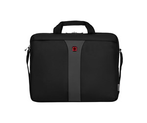 Veske/Hylster/Sekk til bærbar PC - Wenger Legacy 17 - 17" - Laptop Backpack - 600654