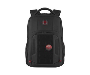 Veske/Hylster/Sekk til bærbar PC - Wenger PlayerMode - 15.6" - Gaming Backpack - 611651