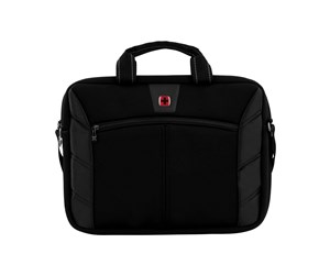 Veske/Hylster/Sekk til bærbar PC - Wenger Sherpa - 16" - Laptop Bag - 600653