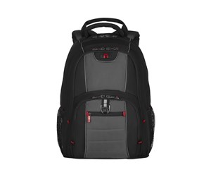 Veske/Hylster/Sekk til bærbar PC - Wenger Pillar - 16" - Laptop Backpack - 600633