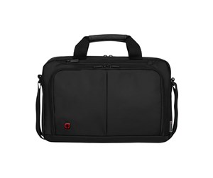 Veske/Hylster/Sekk til bærbar PC - Wenger Source - 14" - Laptop Bag - 601064