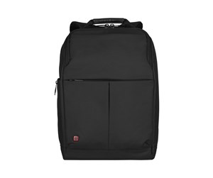 Veske/Hylster/Sekk til bærbar PC - Wenger Reload 16 - 16" - Laptop Backpack - 601070