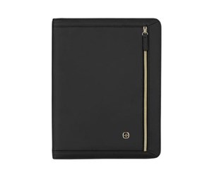 Kameravesker - Wenger Amelie - Padfolio Bag - 611712