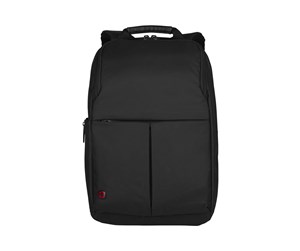 Veske/Hylster/Sekk til bærbar PC - Wenger Reload 14 - 14" - Laptop Bag - 601068