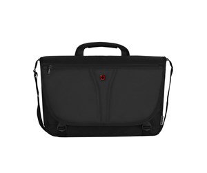 Veske/Hylster/Sekk til bærbar PC - Wenger BC Fly - 16" - Laptop Bag - 606463