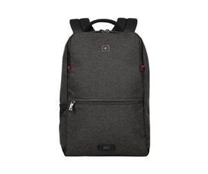 Veske/Hylster/Sekk til bærbar PC - Wenger MX Reload - 14" - Laptop Backpack - 611643