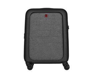 Kameravesker - Wenger Syntry Carry-On - 55cm - 610163