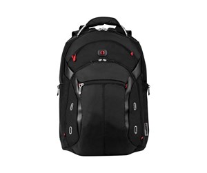 Veske/Hylster/Sekk til bærbar PC - Wenger Gigabyte - 16" - Laptop Backpack - 600627