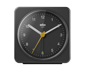 Dekorasjon - Braun Classic BC03 - 67082