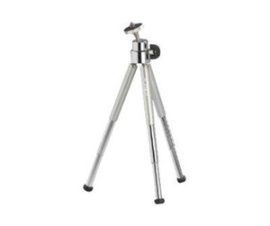 Tripod - CULLMANN Alpha 15 - 50033