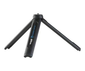 Tripod - CULLMANN Magnesit COPTER - 50080