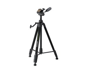 Tripod - CULLMANN PRIMAX 350 - 51351