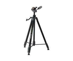 Tripod - CULLMANN PRIMAX 380 - 51381