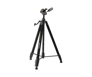 Tripod - CULLMANN PRIMAX 390 - 51391