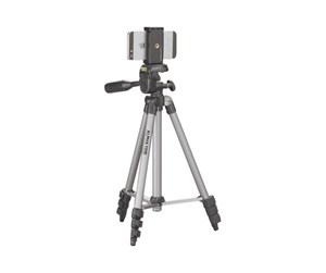 Tripod - CULLMANN Alpha 1000 mobile - 52102