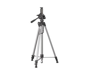 Tripod - CULLMANN Alpha 2800 mobile - 52129