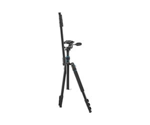 Tripod - CULLMANN Rondo 460M RW20 - 52226