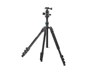 Tripod - CULLMANN Rondo 460M RB8.5 - 52227